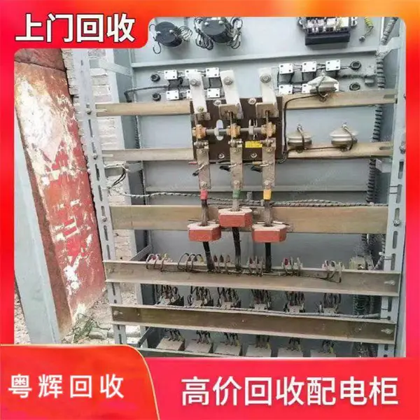 �� خ����������� ĸ�߲۲�� �չ�����ͭ�� ����������Ź���