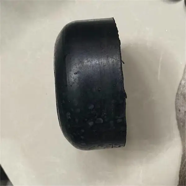 ���Ƽ������𽺰��������̻�е�����������
