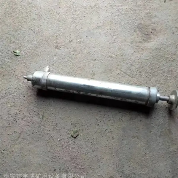 ��ɱ�Яʽ�߸�ѹ��˹������FW-2 ��˹ȡ����ʹ��˵��