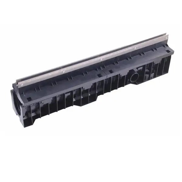 ��Ӧ���첻��ֳ�Ʒ��ˮ�� ��������֬ˮ���� hdpe���ϳ�Ʒ���۹���