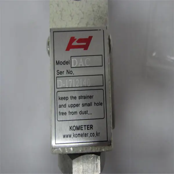 ����� ������ŷ� BE1M-2 BE1M-2NC ���� �ķ�� HOT BLOWERSONIC-85C SONIC-85��WATER COOLED��7.5KW