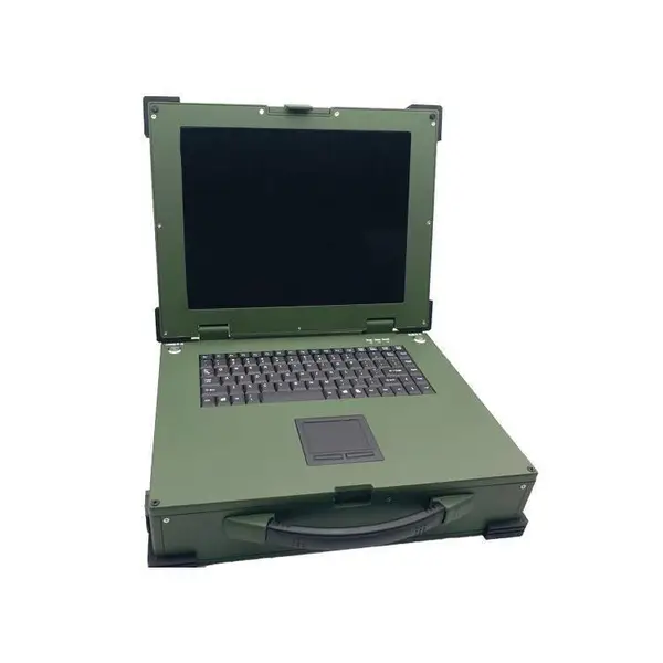 定制销售加固便携机,加固工控机,加固工业平板显示产品,CPCI加固产品 BX-150J