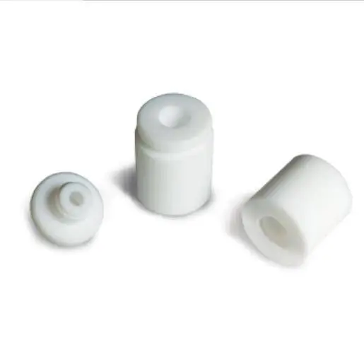 Sample Dialyzers样品透析器 用于透析少量蛋白质多肽核酸等样品