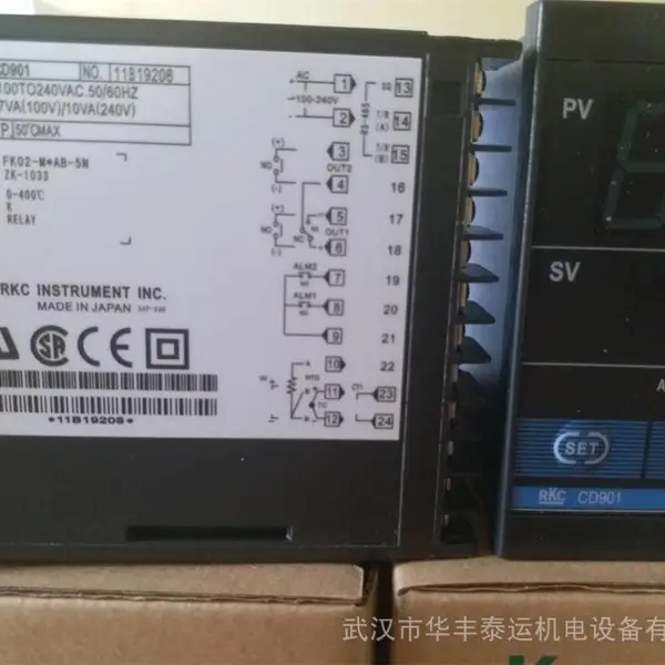 CD901FK07-8M*AF-5N��CB400FD01-M*AB-5N��CD701WD08-MM*AB-5N