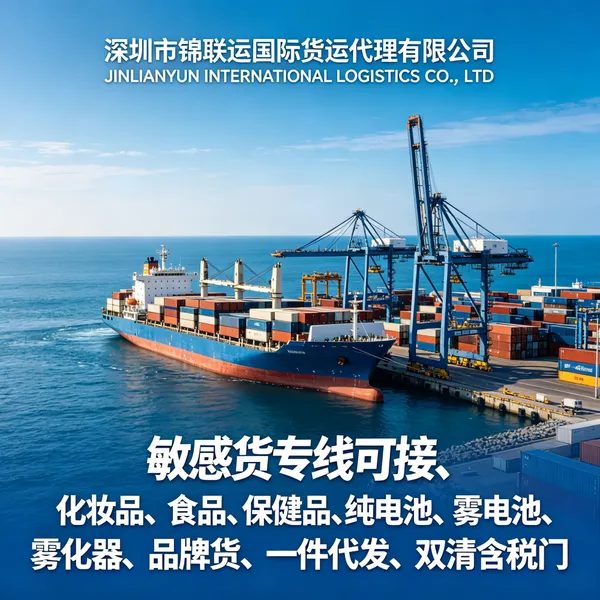 运输真空压缩袋到美国西雅图,海派专线双清含税包派送