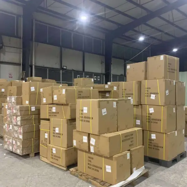 东莞到福建专线物流 天天发车 上门提货 送货到门 代收货款