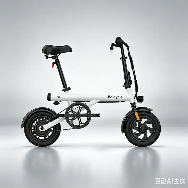 电动自行车正规出口和双清包税出口各有哪些不同