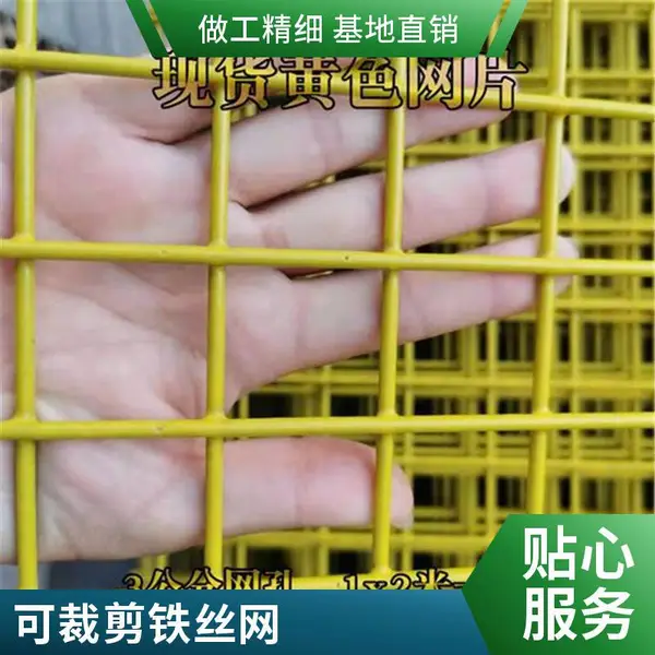 С�׵纸��Ƭ 4Ŀ6Ŀ��˿��Ƭ ������ ��ƽ���� ��ͼ�ӹ�