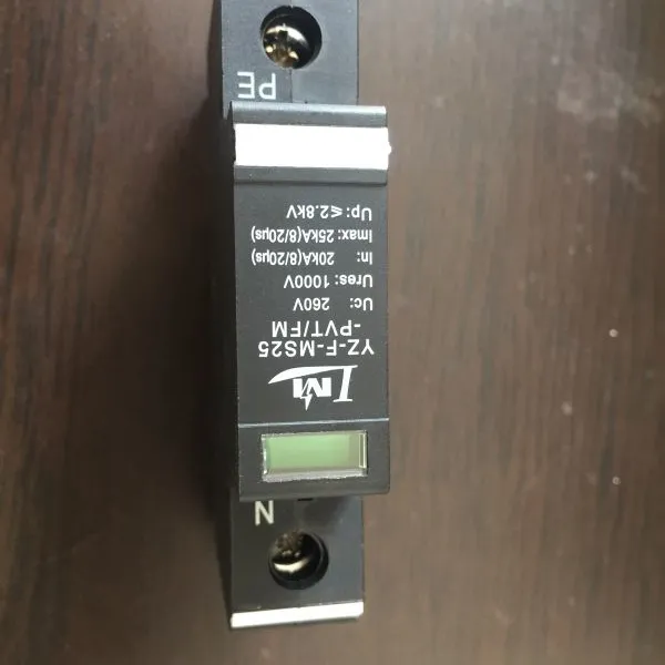 ң��PT���Ե㱣����/���λ�������