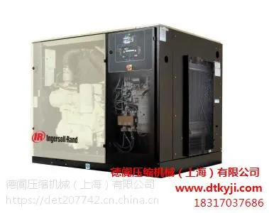 IngersollRand/Ӣ������ Ӣ�������͡�Ӣ����������