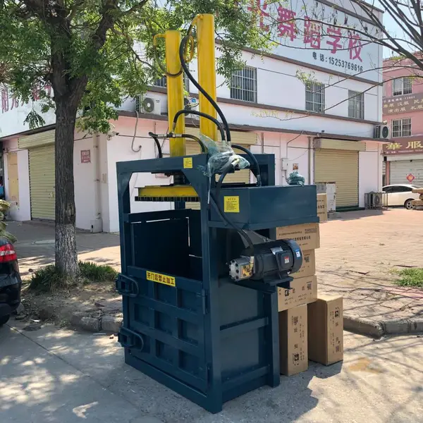 ��ֽ��Һѹ����� �鲼��ѹ�������