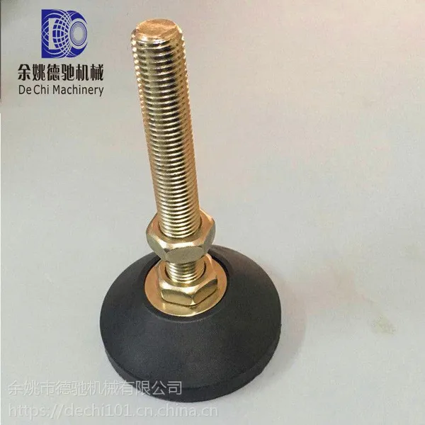 �㽭��Ҧ�³۳���ֱ��M1250-D50���������� ���ڽ� ���ͽſɵ���