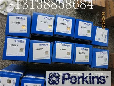 Fuel Filter Element ���͸�4816636 perkins������ ���������
