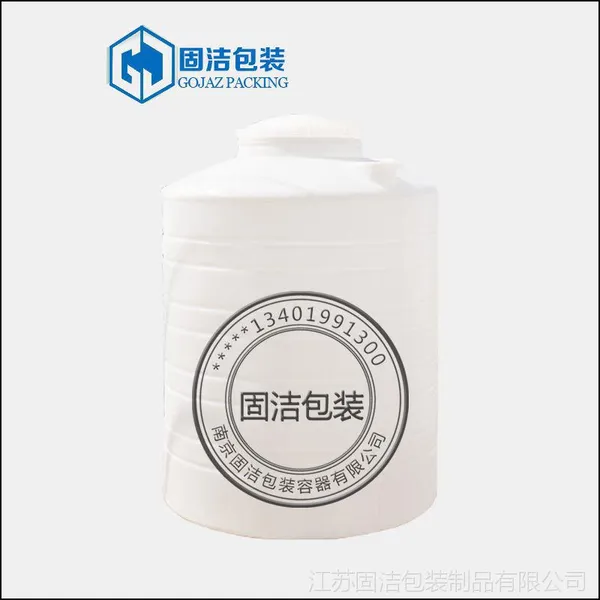 �������ӹ���300L����ϩ��ʽ���� ���͹� �洢�� Ӧ�ù㷺