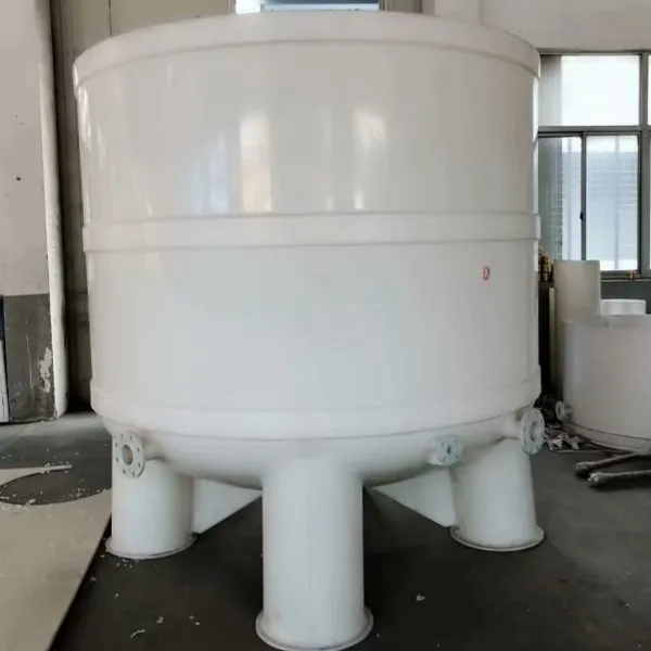 �����������Ҽӹ�5000LPP��Ӧ�����Ͻ��踪5�ַ�Ӧ��