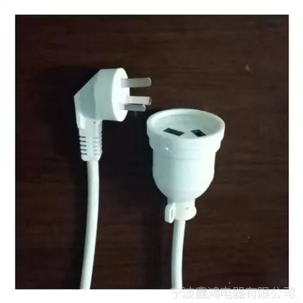 ��ˮ��������ŷʽ������ˮ��ԴԲ�Ų�ͷŷ����о��Դ��