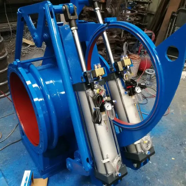 �����з������� F343X-2.5 DN1200 �ֶ����������ä�巧 F343X ����ʽä�巧