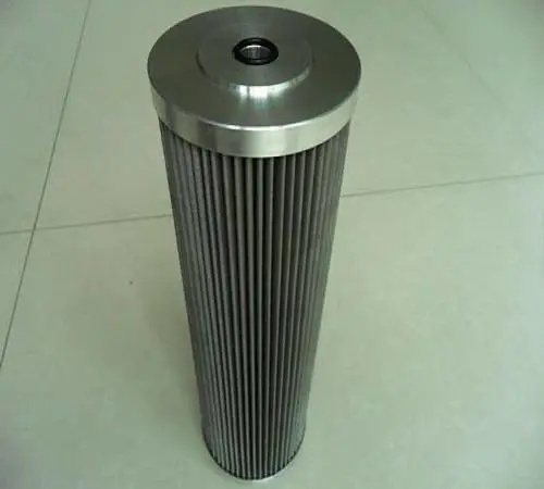 �����������оSZHB-850����