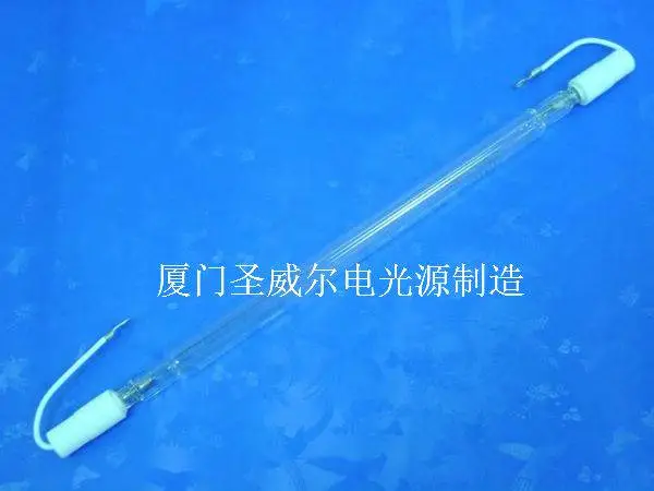 uv干燥灯 uv固化灯