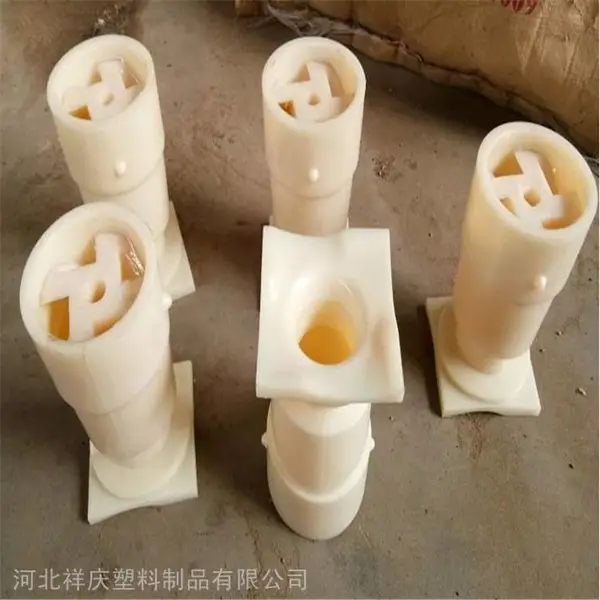 ������ͷͼƬ ������ͷ �������쳧�� �ӱ�����