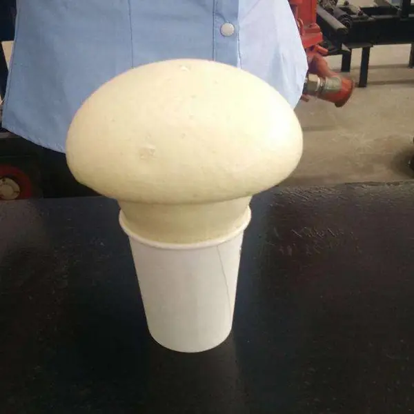 ����ɢ��׼� ����ɢ��׼�Ʒ������