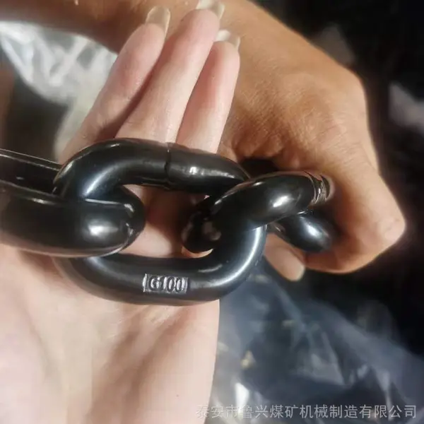 14mm�Զ��η������ ��ţ������������� ���� ³����