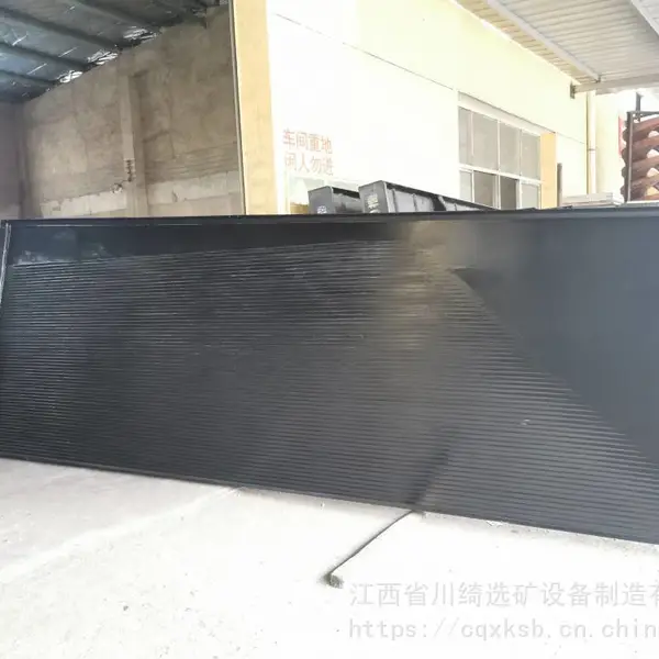 ��Ӧ6s��ѡҡ����ɫ ��۸�֧��ɰ��ҡ���㶫��ɽѡ��ҡ��