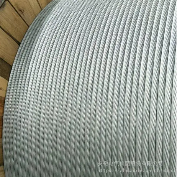 ����ֱ ��LBGJ/JLB35A-80�����ֽ��� | �����ߣ������Żݣ�