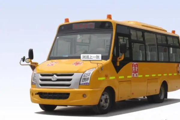 北京校车出租,北京学生包车,北京学校租车