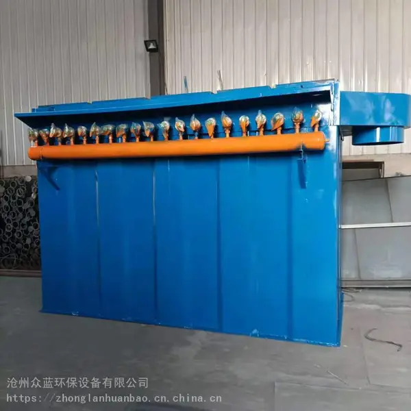 ��������ԭ������ PL�͵������������� MC-II���岼����������¯����������XLP-A�����������