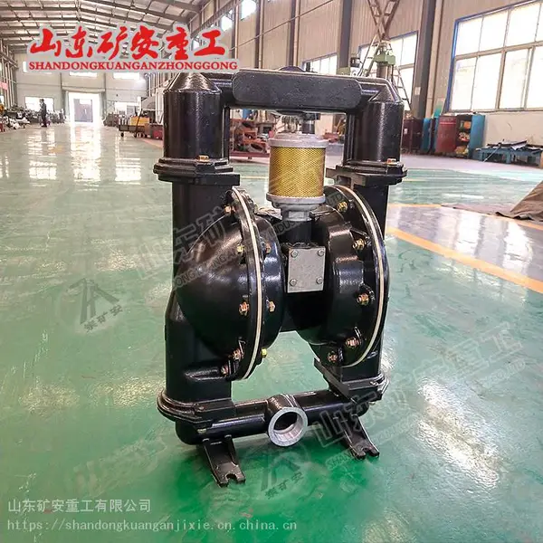 BQG350/0.2����������Ĥ�� ������ˮ�� �ƶ�ʽ��