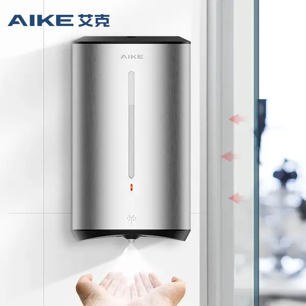 ���˲�����ֲ�������ѧУҽԺʳƷ������Ӵ��ƾ�������AK3131