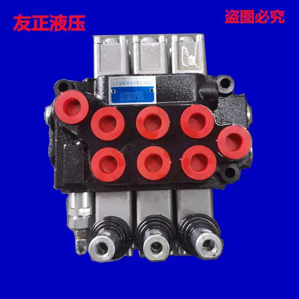 ��ʽ���������������˳��ֶ�������DCV40/3-2209