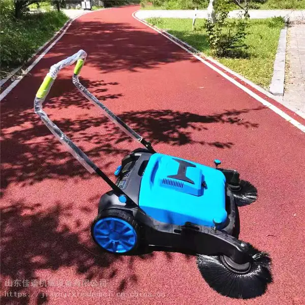 ����ʽ�޶���ɨ�ػ� ������·�۳������� С����Ҷ��ɨ��