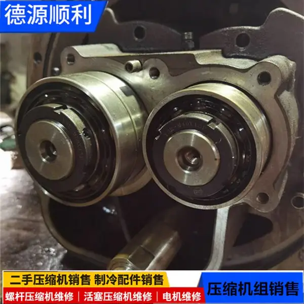 ����������ˮ���鱣�� ��̫������ˮά�ޱ���