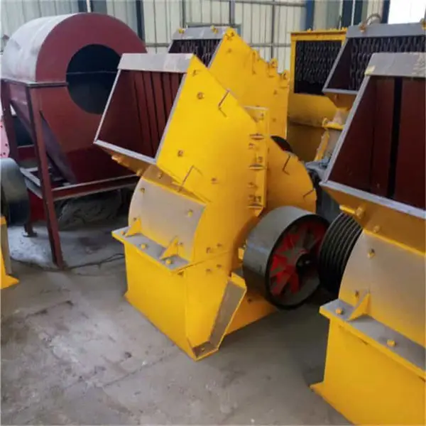 �żҿ��ʽ����״����������50t/h������ʯ����������Ʒ���