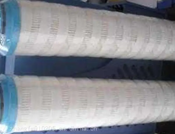 �ѽ��Ķ�PALL��׼�ͺ���оHC9601FCT4Z HC9601FDT4Z