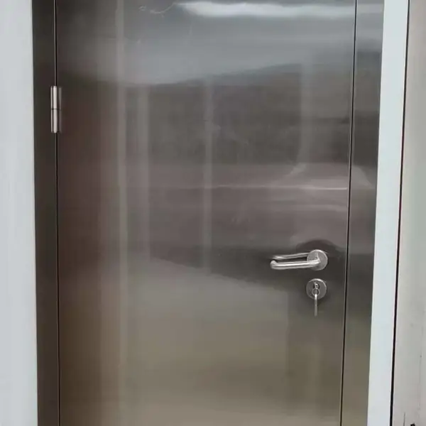 ���������������� רҵ���������Ƹ��ʷ����š���������ַ����š����ͷ������