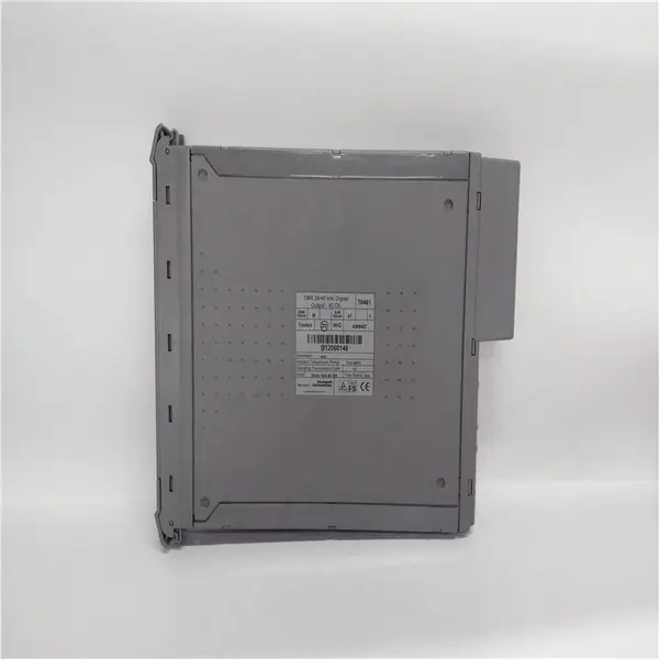 进口电源模块 161-0348-00 控制器/驱动板 库存有货