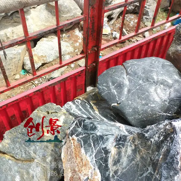 太湖石与园林整体的关系,自然太湖石窟窿奇石,云南省假山石出售