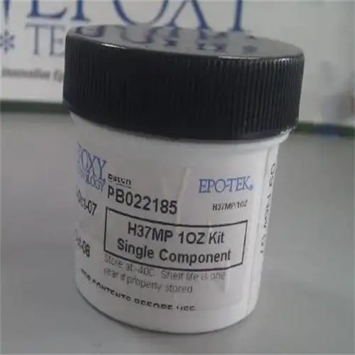 ��ӦEPO-TEK���罺