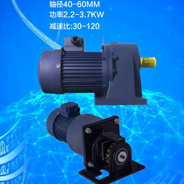 ���ݶ������IPL22-200-30S3B����ͣ�����ٵ綯��̨�嶫������
