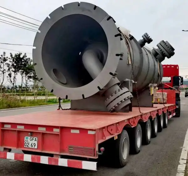 浙江宁波到白俄罗斯明斯克公路运输 国际汽运 中俄班列 中俄快线