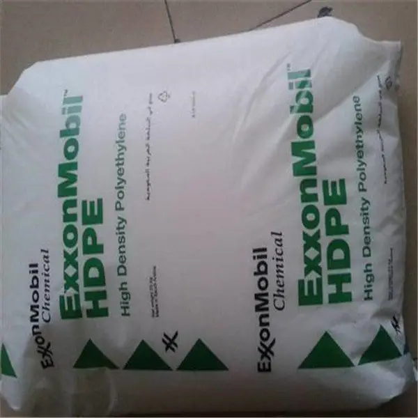 Exxonmobil 滑板玻璃纸专用料HDPE 埃克森美孚 4700