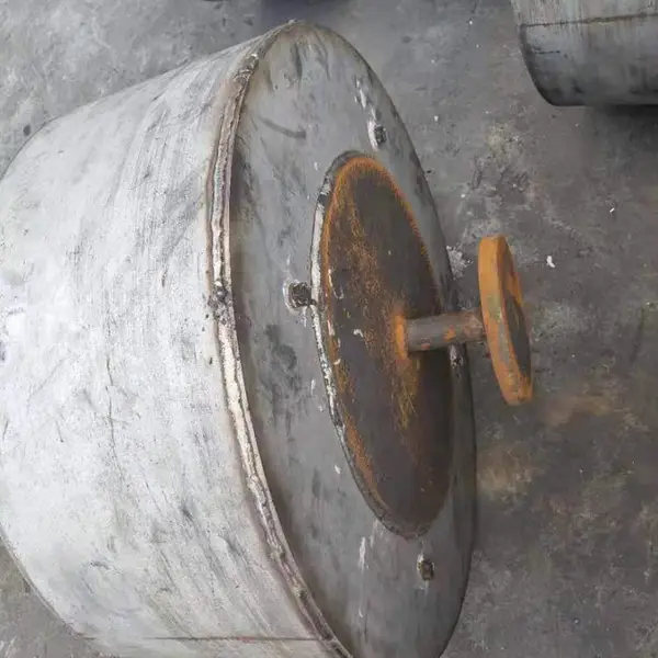 4.3��¯�źῨ �ƽ��˻�ѥ ��Բ�ͬ�Ŀͻ����� ��ʱ����