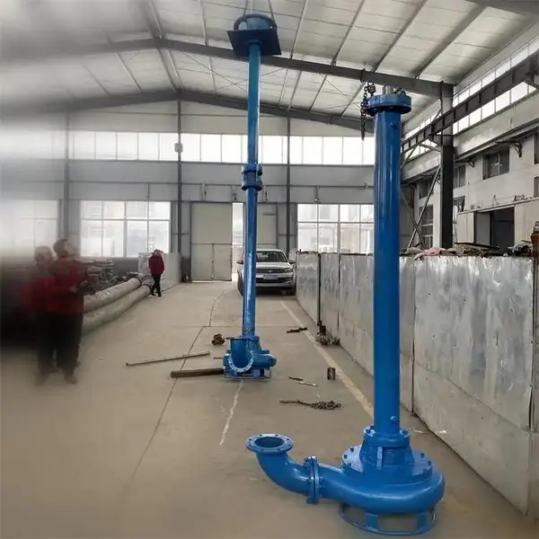 ������Һ����ĥ�ཬ�� �޶��������迣�� ����ʽ�綯��ɳ��