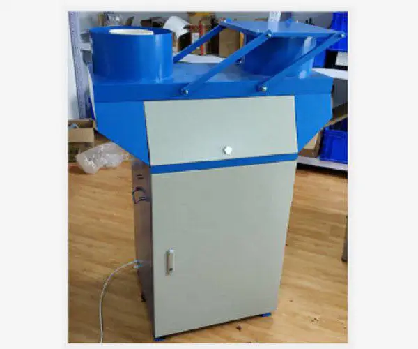 LB-8101��ˮ�������������Զ�������⣩