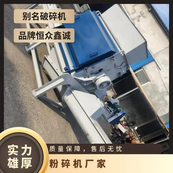 ��Ӧ����� ľ���ͺŲ��� ��С��ľм ľ�ۻ� ����
