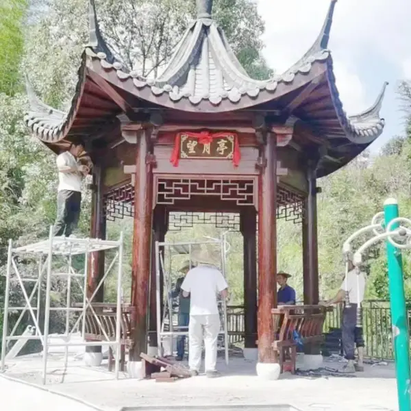 ����������ͤ���ܲt��������˽���ͤ˫��������ͤ�Ž�С������֬