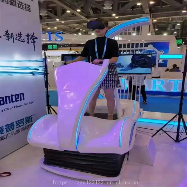 VR�豸����ҵ���ܷ�***һƬ���